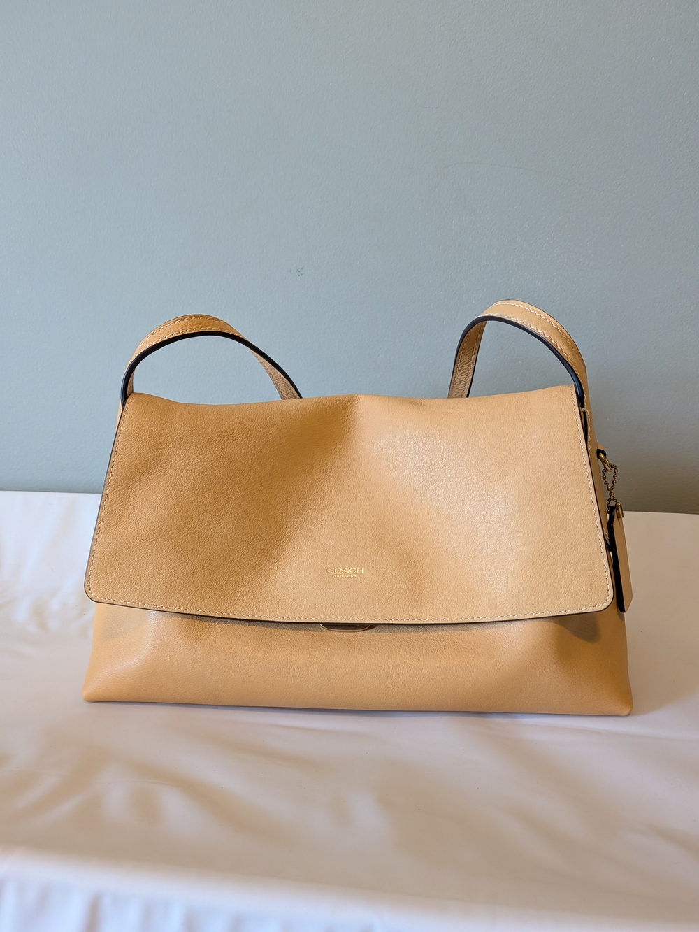 Coach Chelsea 30